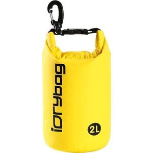 Waterproof Backpack Dry Bag for Women Men, Floating Bag Dry Backpack